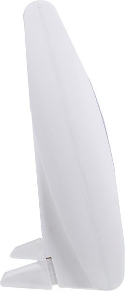 Обогреватель инфракрасный Ресанта ИКО-800Л 800Вт белый