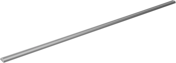 Профиль Gauss Basic для лен.светод. (BT412)