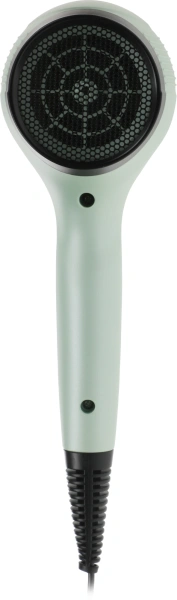 Фен Hyundai H-HDI0766 2200Вт оливковый