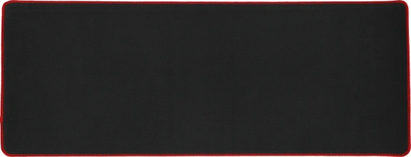 Коврик для мыши A4Tech Bloody B-088S XL черный/рисунок 800x300x2мм