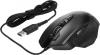Мышь A4Tech Bloody J95s черный оптическая (8000dpi) USB (9but)