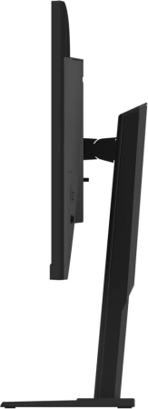Монитор Gigabyte 27" M27QA черный IPS LED 0.5ms 16:9 HDMI полуматовая HAS 1000:1 350cd 178гр/178гр 2560x1440 180Hz FreeSync DP QHD USB 5.15кг