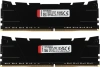 Память DDR4 2x16GB 3200MHz Kingston KF432C16RB12K2/32 Fury Renegade Black RTL Gaming PC4-25600 CL16