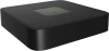 Видеорегистратор Tiandy TC-R3110 I/B/P8/Eu/L/S/V2.0