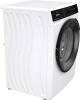 Стиральная машина Gorenje WPNA84A кл.:A+++ фронт. макс.:8кг белый
