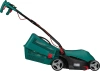 Газонокосилка роторная Bosch ARM 37 (06008A6201) 1400Вт