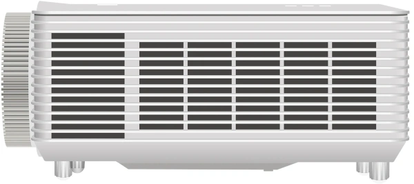 Проектор Infocus SP228 DLP 4000Lm LS 4000Lm ANSI 30000:1 (15000час) 1xUSB typeA 2xHDMI 2.9кг