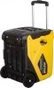 Генератор Huter DN5000Si 4.5кВт