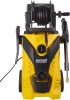 Минимойка Huter W210i Professional 2600Вт (70/8/18)