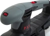 Вибро шлифовальная машина P.I.T. PSP400-C1 400Вт