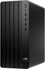 ПК HP Pro 290 G9 MT i5 12500 (3) 8Gb SSD512Gb UHDG 770/DVDRW Free DOS GbitEth WiFi BT 180W kb мышь клавиатура черный (6D472EA)