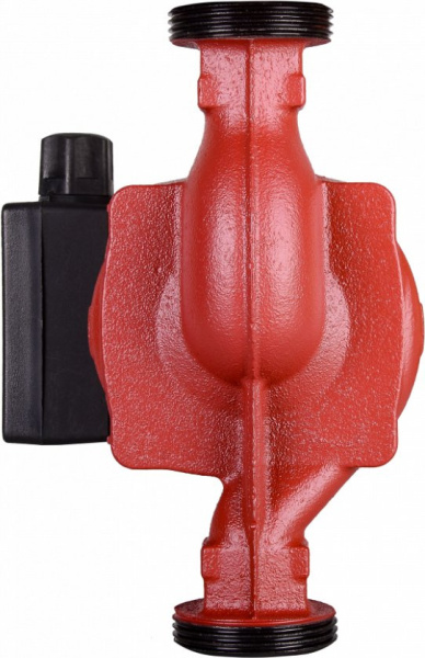 Насос циркуляционный Вихрь Ц-25/8 СТАНДАРТ 245Вт 7800л/час (68/7/11)