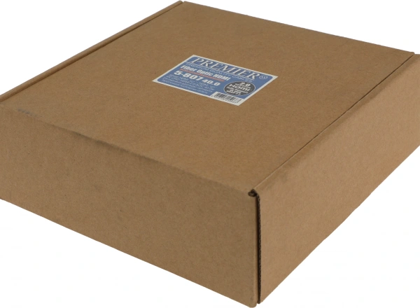 Кабель соединительный аудио-видео Premier 5-807 HDMI (m)/HDMI (m) 40м. черный (5-807 40.0)