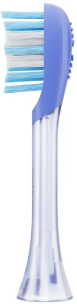 Насадка для зубных щеток Oclean P1K2 Orange (упак.:2шт)