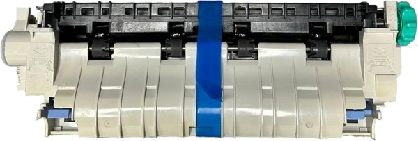 Печка в сборе Cactus CS-FU-HP-LJ4345 (RM1-1044, CB425-69003, CB425-60003-reman) для HP LJ 4345 150000стр.