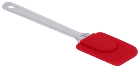 Миксер планетарный Starwind SPM7165 1900Вт красный