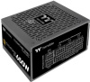 Блок питания Thermaltake SFX 650W Toughpower SFX 650 80+ gold (24+4+4pin) APFC 90mm fan 3xSATA Cab Manag RTL