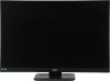 Монитор AOC 24" Professional X24P1(00/01) черный IPS LED 16:10 DVI HDMI M/M матовая HAS Piv 1000:1 300cd 178гр/178гр 1920x1200 60Hz VGA DP FHD USB 5.5кг