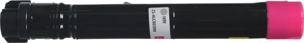 Картридж лазерный Cactus CS-ALC8030M 006R01703 пурпурный (15000стр.) для Xerox AltaLink C8030/35/45/55/70