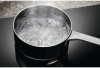 Индукционная варочная поверхность Electrolux EIV63443 черный