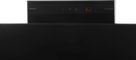 Монитор HP 27" E27d G4 черный IPS LED 5ms 16:9 HDMI HAS 300cd 178гр/178гр 2560x1440 75Hz DP USB 8.52кг