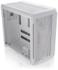 Корпус Thermaltake CTE C750 Air белый без БП ATX 14x120mm 14x140mm 4x200mm 4xUSB3.0 audio bott PSU