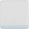 Бесшовный Mesh роутер Mercusys Halo H30(3-pack) AC1200 10/100BASE-TX компл.:устройство/крепления/адаптер белый (упак.:3шт)