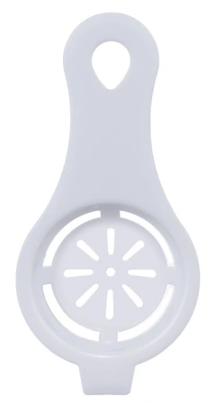 Миксер планетарный Hyundai HYM-S4451 1000Вт белый/черный