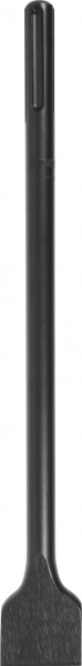 Долото плоское Makita D-34235 400мм/50мм