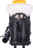 Опрыскиватель Huter GS-4311 (70/13/66)