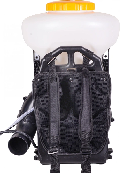 Опрыскиватель Huter GS-4311 (70/13/66)