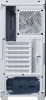 Корпус Formula Air Power G5 белый без БП ATX 5x120mm 3x140mm 1xUSB3.0 1xUSB3.1 audio bott PSU