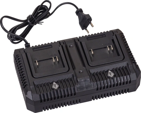 Снегоуборщик электр. Huter SGC 40-Li