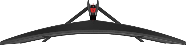 Монитор Dahua 34" DHI-LM34-E330C черный VA LED 21:9 HDMI матовая 3000:1 350cd 178гр/178гр 3440x1440 165Hz VGA DP Quad 2K (1440p) 7.24кг