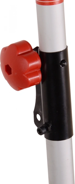 Триммер электрический Ресанта ЭТ-1000 1000Вт разбор.штан. реж.эл.:леска