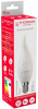 Лампа светодиодная Thomson TH-B2027 8Вт цок.:E14 свеча 220B 3000K св.свеч.бел.теп. Tail Candle (упак.:1шт)