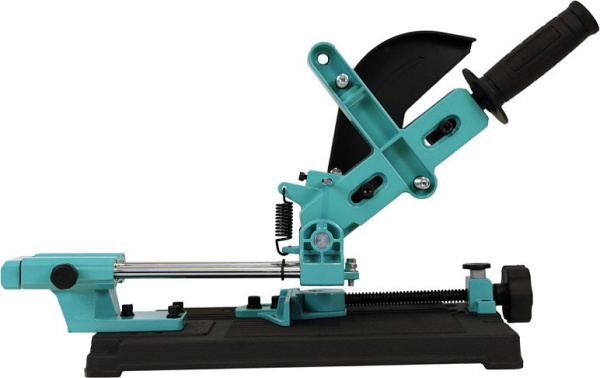 Стойка для углошлифовальных машин Sturm! 1094-AG-125