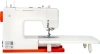 Швейная машина Comfort HD1015 белый