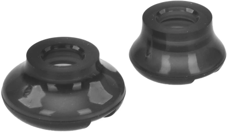 Гарнитура Bluetooth Yealink BH71