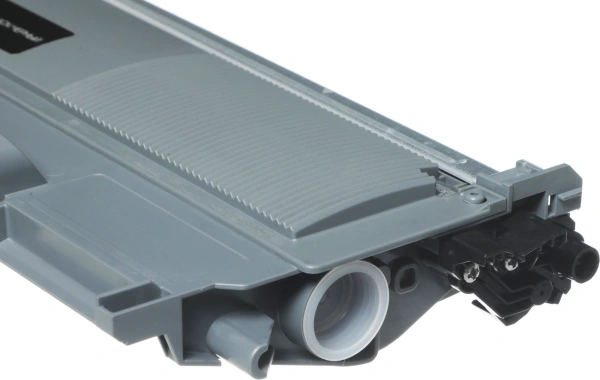 Картридж лазерный Cactus CS-TN2090 TN-2090 черный (1000стр.) для Brother HL-2130R/DCP-7057