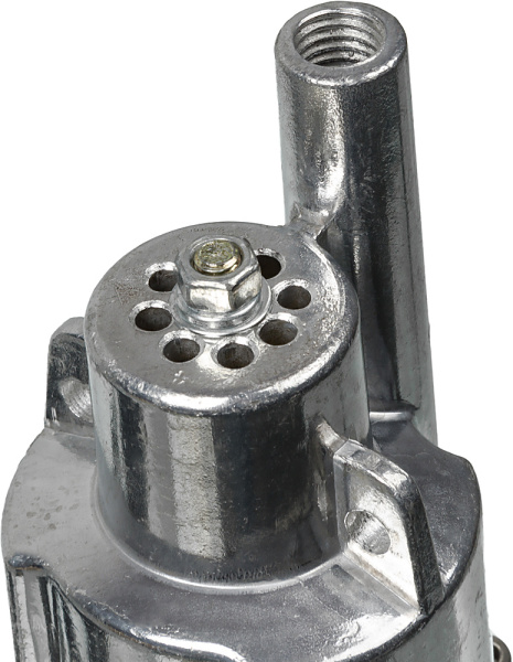 Насос колодезный Вихрь ВН-10В/3 210Вт 960л/час (68/8/9)