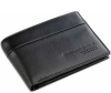 Кошелек мужской Piquadro Urban PU1392UB00R/N черный натур.кожа/натур.кожа