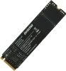 Накопитель SSD Digma PCI-E 4.0 x4 1Tb DGSM4001TG23T Meta G2 M.2 2280