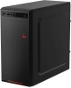 ПК IRU Опал 615 MT i5 12400 (2.5) 8Gb SSD256Gb UHDG 730 Free DOS GbitEth 400W черный (2044138)