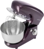 Миксер планетарный Starwind SPM5180 1300Вт ежевичный