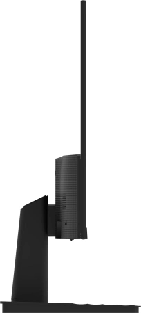 Монитор Dahua 24.5" DHI-LM25-B200BS черный VA LED 5ms 16:9 HDMI M/M матовая 3000:1 250cd 178гр/178гр 1920x1080 100Hz VGA FHD 3.2кг