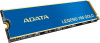 Накопитель SSD A-Data PCIe 3.0 x4 2TB SLEG-700G-2TCS-S48 Legend 700 Gold M.2 2280