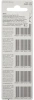Батарея GP Super Alkaline 23AF MN21 (5шт)