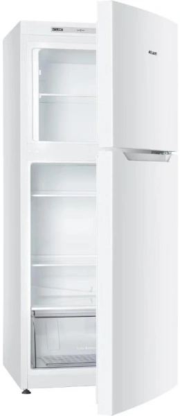 Холодильник Атлант ХМ-3608-109 2-хкамерн. белый