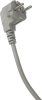Стиральная машина Бирюса WM-MG914/07 класс: A+++ загр.фронтальная макс.:9кг белый инвертер